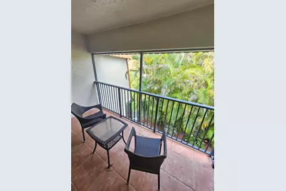 1412 SW 110th Way, Davie, FL 33324 - Photo 14