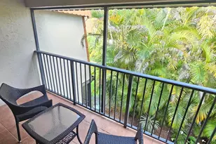 1412 SW 110th Way, Davie, FL 33324 - Photo 14