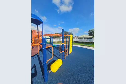 1412 SW 110th Way, Davie, FL 33324 - Photo 22
