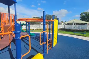 1412 SW 110th Way, Davie, FL 33324 - Photo 22