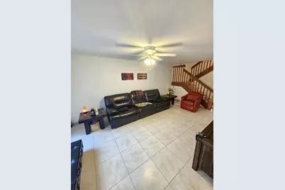 1412 SW 110th Way, Davie, FL 33324 - Photo 6