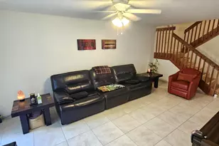 1412 SW 110th Way, Davie, FL 33324 - Photo 6