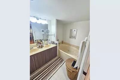 1412 SW 110th Way, Davie, FL 33324 - Photo 12