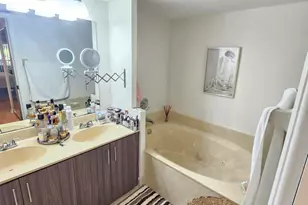 1412 SW 110th Way, Davie, FL 33324 - Photo 12