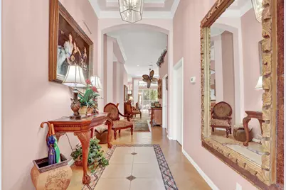 116 Palm Circle, Atlantis, FL 33462 - Photo 2
