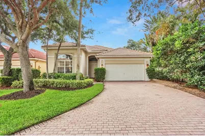 116 Palm Circle, Atlantis, FL 33462 - Photo 1