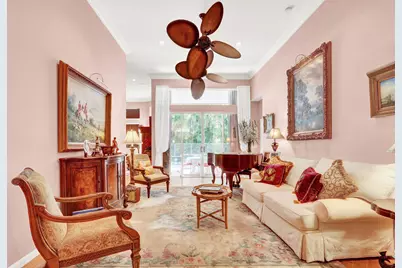 116 Palm Circle, Atlantis, FL 33462 - Photo 4