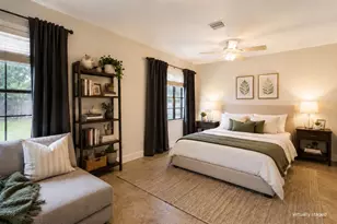 713 NE 35th St, Oakland Park, FL 33334 - Photo 18