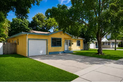 713 NE 35th Street, Oakland Park, FL 33334 - Photo 4