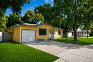 713 NE 35th St, Oakland Park, FL 33334 - Photo 4