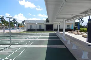2930 E Ashley Dr Dr E, West Palm Beach, FL 33415 - Photo 16
