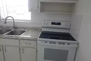 2930 E Ashley Dr Dr E, West Palm Beach, FL 33415 - Photo 4