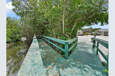 625 W Lake Jasmine Circle #108, Vero Beach, FL 32962 - Photo 26