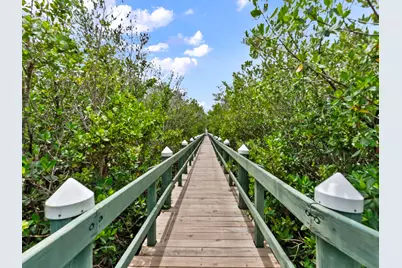 625 W Lake Jasmine Circle #108, Vero Beach, FL 32962 - Photo 30