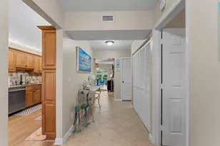 625 W Lake Jasmine Cir, Vero Beach, FL 32962 - Photo 6