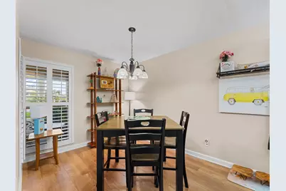 625 W Lake Jasmine Circle #108, Vero Beach, FL 32962 - Photo 8