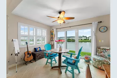 625 W Lake Jasmine Circle #108, Vero Beach, FL 32962 - Photo 1