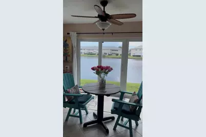 625 W Lake Jasmine Circle #108, Vero Beach, FL 32962 - Photo 2