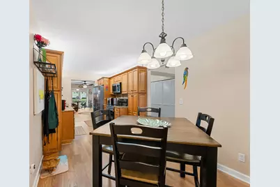 625 W Lake Jasmine Circle #108, Vero Beach, FL 32962 - Photo 16