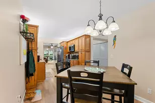 625 W Lake Jasmine Cir, Vero Beach, FL 32962 - Photo 16