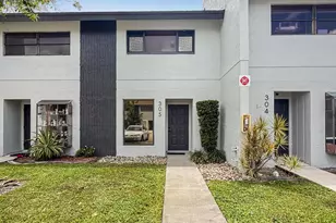 2700 S Oakland Forest Dr, Oakland Park, FL 33309 - Photo 1