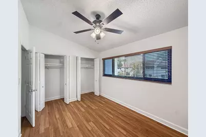 2700 S Oakland Forest Drive #305, Oakland Park, FL 33309 - Photo 30
