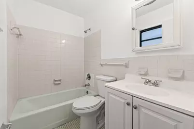 504 9th Avenue N #508, Lake Worth, FL 33460 - Photo 20