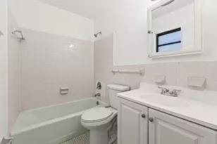 504 9th Ave N, Lake Worth, FL 33460 - Photo 20