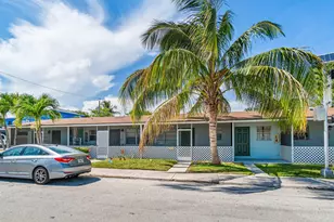 504 9th Ave N, Lake Worth, FL 33460 - Photo 4
