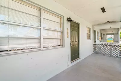 504 9th Avenue N #508, Lake Worth, FL 33460 - Photo 6