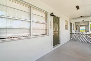 504 9th Ave N, Lake Worth, FL 33460 - Photo 6