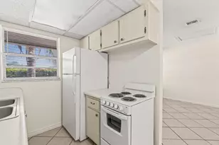 504 9th Ave N, Lake Worth, FL 33460 - Photo 8