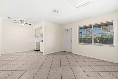 504 9th Avenue N #508, Lake Worth, FL 33460 - Photo 12
