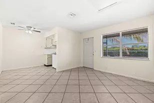 504 9th Ave N, Lake Worth, FL 33460 - Photo 12