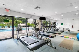 12 Royal Palm Way, Boca Raton, FL 33432 - Photo 48