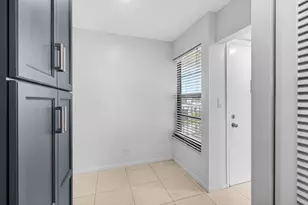 12 Royal Palm Way, Boca Raton, FL 33432 - Photo 8