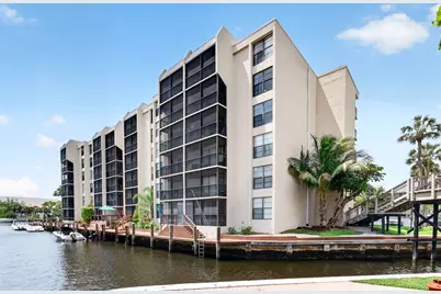 12 Royal Palm Way #501, Boca Raton, FL 33432 - Photo 10