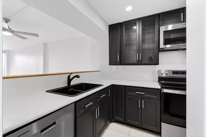 12 Royal Palm Way #501, Boca Raton, FL 33432 - Photo 26