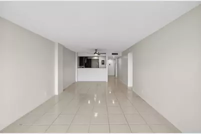 12 Royal Palm Way #501, Boca Raton, FL 33432 - Photo 20