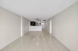 12 Royal Palm Way, Boca Raton, FL 33432 - Photo 20