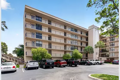 12 Royal Palm Way #501, Boca Raton, FL 33432 - Photo 42