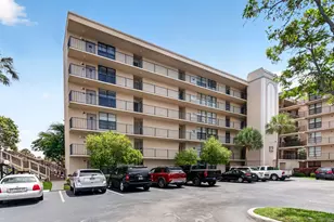 12 Royal Palm Way, Boca Raton, FL 33432 - Photo 42