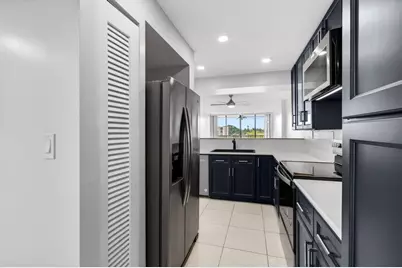 12 Royal Palm Way #501, Boca Raton, FL 33432 - Photo 56