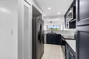 12 Royal Palm Way, Boca Raton, FL 33432 - Photo 56