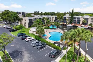 12 Royal Palm Way, Boca Raton, FL 33432 - Photo 34