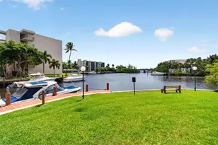 12 Royal Palm Way, Boca Raton, FL 33432 - Photo 38