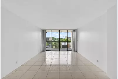 12 Royal Palm Way #501, Boca Raton, FL 33432 - Photo 22
