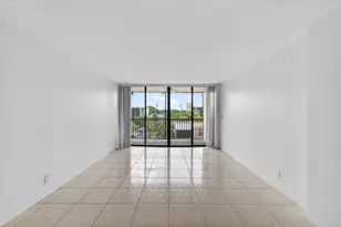 12 Royal Palm Way, Boca Raton, FL 33432 - Photo 18
