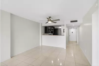 12 Royal Palm Way #501, Boca Raton, FL 33432 - Photo 24