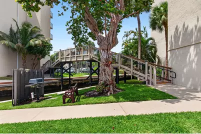 12 Royal Palm Way #501, Boca Raton, FL 33432 - Photo 4